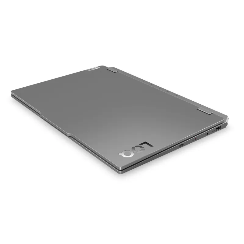 Ноутбук Lenovo LOQ 15IRX9 83DV0130IV Intel Core i7-13650HX 15.6" FHD IPS 16GB RTX 4050 SSD:512GB Цвет:серый Ноутбук Lenovo LOQ 15IRX9 83DV0130IV Intel Core i7-13650HX 15.6" FHD IPS 16GB RTX 4050 SSD:512GB Цвет:серый