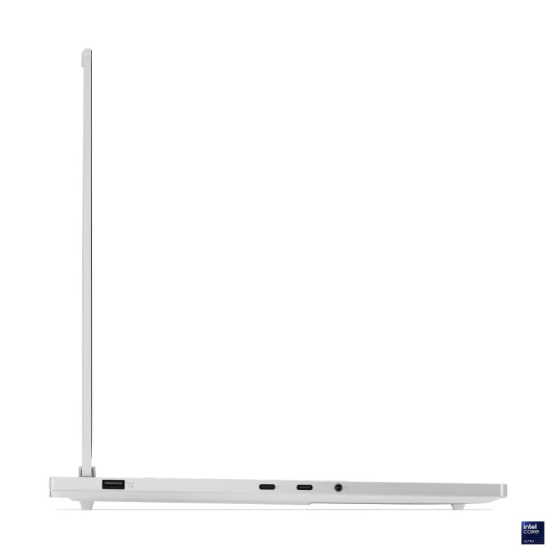 Laptop Lenovo Legion 7 16IAX10 white 83KY0045IV Intel Core Ultra 9 275HX 16" WQXGA OLED 16GB RTX 5070 SSD:1TB