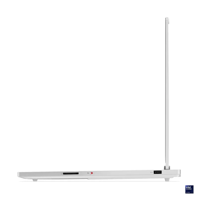 Laptop Lenovo Legion 7 16IAX10 white 83KY0045IV Intel Core Ultra 9 275HX 16" WQXGA OLED 16GB RTX 5070 SSD:1TB
