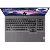 Laptop Lenovo Legion 7 16IAX10 white 83KY0045IV Intel Core Ultra 9 275HX 16" WQXGA OLED 16GB RTX 5070 SSD:1TB