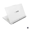 Laptop Lenovo Legion 7 16IAX10 white 83KY0045IV Intel Core Ultra 9 275HX 16" WQXGA OLED 16GB RTX 5070 SSD:1TB