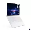 Laptop Lenovo Legion 7 16IAX10 white 83KY0045IV Intel Core Ultra 9 275HX 16" WQXGA OLED 16GB RTX 5070 SSD:1TB