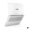 Laptop Lenovo Legion 7 16IAX10 white 83KY0045IV Intel Core Ultra 9 275HX 16" WQXGA OLED 16GB RTX 5070 SSD:1TB