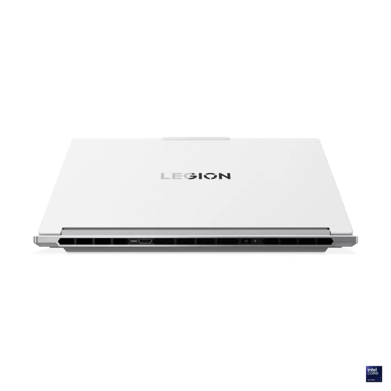 Laptop Lenovo Legion 7 16IAX10 white 83KY0045IV Intel Core Ultra 9 275HX 16" WQXGA OLED 16GB RTX 5070 SSD:1TB