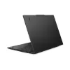 Laptop Lenovo ThinkPad E16 Gen 3 black 21SR004EIV Intel Core Ultra 7 255H 16" WUXGA IPS 32GB SSD:1TB Windows 11 Pro Laptop Lenovo ThinkPad E16 Gen 3 black 21SR004EIV Intel Core Ultra 7 255H 16" WUXGA IPS 32GB SSD:1TB Windows 11 Pro