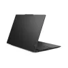 Laptop Lenovo ThinkPad E16 Gen 3 black 21SR004EIV Intel Core Ultra 7 255H 16" WUXGA IPS 32GB SSD:1TB Windows 11 Pro Laptop Lenovo ThinkPad E16 Gen 3 black 21SR004EIV Intel Core Ultra 7 255H 16" WUXGA IPS 32GB SSD:1TB Windows 11 Pro