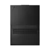 Laptop Lenovo ThinkPad E16 Gen 3 black 21SR004EIV Intel Core Ultra 7 255H 16" WUXGA IPS 32GB SSD:1TB Windows 11 Pro Laptop Lenovo ThinkPad E16 Gen 3 black 21SR004EIV Intel Core Ultra 7 255H 16" WUXGA IPS 32GB SSD:1TB Windows 11 Pro
