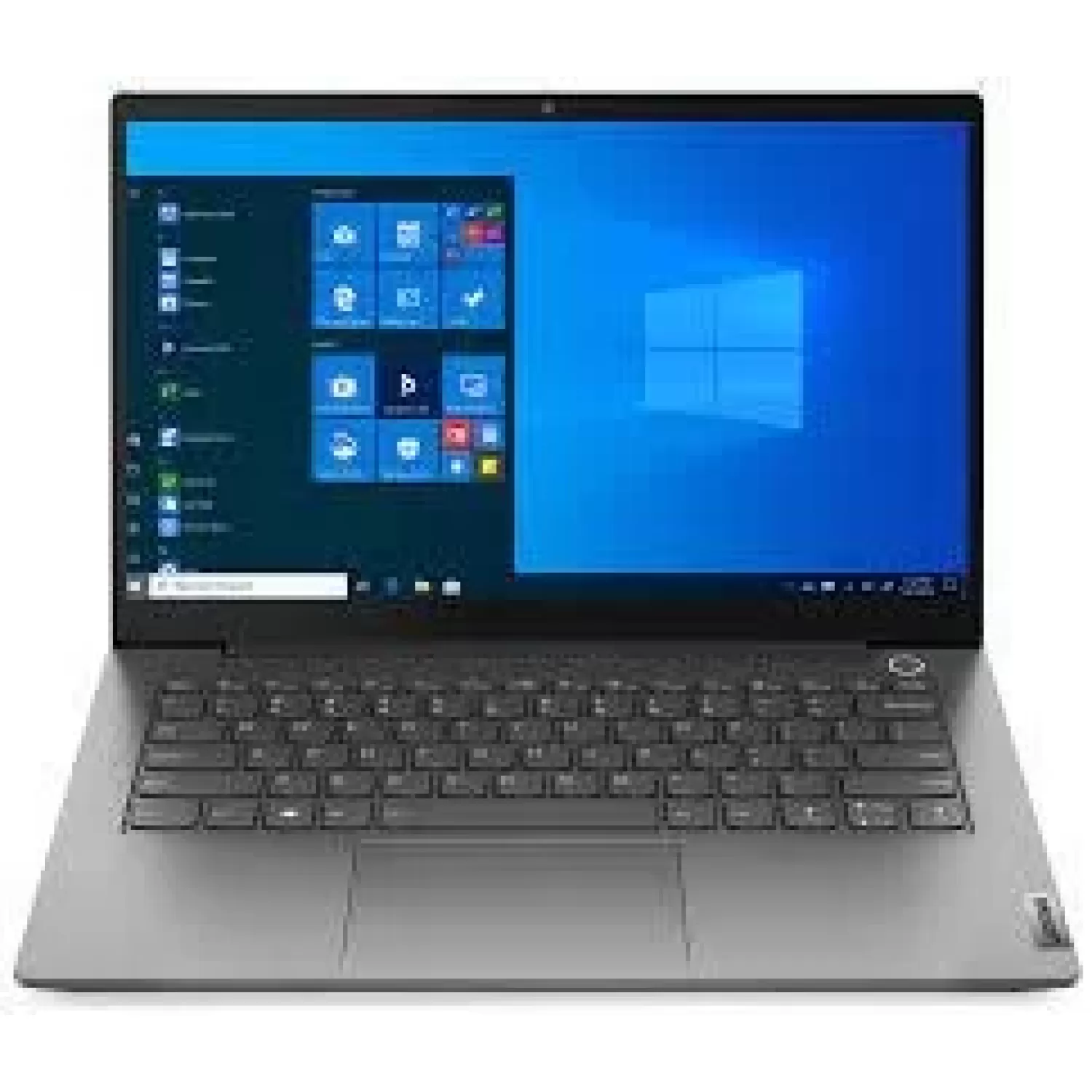 Laptop Lenovo ThinkBook 16 G9 IPL 21UR005EIV Intel Core Ultra 5 325 16" WUXGA IPS 16GB SSD:512GB