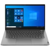 Laptop Lenovo ThinkBook 16 G9 IPL 21UR005EIV Intel Core Ultra 5 325 16" WUXGA IPS 16GB SSD:512GB
