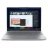 מחשב נייד Lenovo ThinkBook 16 G9 IPL 21UR005EIV Intel Core Ultra 5 325 16" WUXGA IPS 16GB SSD:512GB