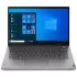 Laptop Lenovo ThinkBook 16 G9 IPL 21UR005EIV Intel Core Ultra 5 325 16" WUXGA IPS 16GB SSD:512GB
