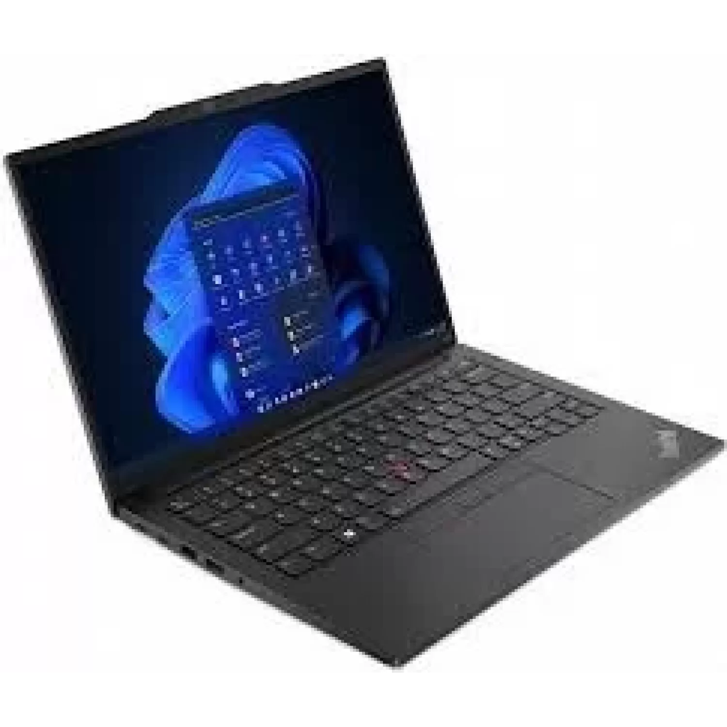 Laptop Lenovo ThinkBook 14 G9 IPL 21UX0063IV Intel Core Ultra 5 325 14" WUXGA IPS 16GB SSD:512GB