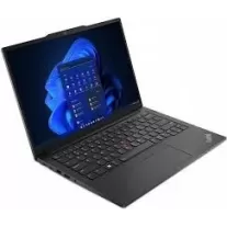Laptop Lenovo ThinkBook 14 G9 IPL 21UX0063IV Intel Core Ultra 5 325 14" WUXGA IPS 16GB SSD:512GB