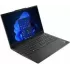 Laptop Lenovo ThinkBook 14 G9 IPL 21UX0063IV Intel Core Ultra 5 325 14" WUXGA IPS 16GB SSD:512GB