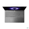 Laptop Lenovo LOQ Essential 15IRX11 gray 83SC002XIV Intel Core i5-13450HX 15.6" FHD IPS 16GB RTX 5060 SSD:512GB