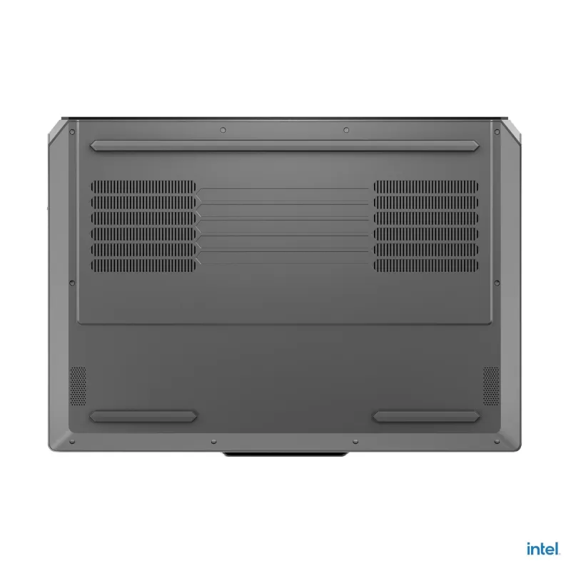 Laptop Lenovo LOQ Essential 15IRX11 gray 83SC002XIV Intel Core i5-13450HX 15.6" FHD IPS 16GB RTX 5060 SSD:512GB