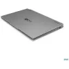 Laptop Lenovo LOQ Essential 15IRX11 gray 83SC002XIV Intel Core i5-13450HX 15.6" FHD IPS 16GB RTX 5060 SSD:512GB