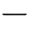 מחשב נייד Lenovo ThinkPad X13 Gen 6 שחור 21RK002EIV Intel Core Ultra 5 225U 13.3" TOUCH WUXGA IPS 16GB SSD:512GB Windows 11 Pro