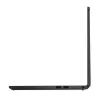 Laptop Lenovo ThinkPad T14s 2-in-1 Gen 1 black 21R3003DIV Intel Core Ultra 7 255U 14" TOUCH WUXGA IPS 16GB SSD:512GB Windows 11 Pro