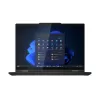 Laptop Lenovo ThinkPad T14s 2-in-1 Gen 1 black 21R3003DIV Intel Core Ultra 7 255U 14" TOUCH WUXGA IPS 16GB SSD:512GB Windows 11 Pro