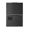 Laptop Lenovo ThinkPad T14s 2-in-1 Gen 1 black 21R3003DIV Intel Core Ultra 7 255U 14" TOUCH WUXGA IPS 16GB SSD:512GB Windows 11 Pro
