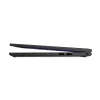 Laptop Lenovo ThinkPad T14s 2-in-1 Gen 1 black 21R3003DIV Intel Core Ultra 7 255U 14" TOUCH WUXGA IPS 16GB SSD:512GB Windows 11 Pro