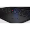 Laptop Lenovo ThinkPad T14s 2-in-1 Gen 1 black 21R3003DIV Intel Core Ultra 7 255U 14" TOUCH WUXGA IPS 16GB SSD:512GB Windows 11 Pro