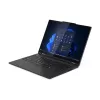 Laptop Lenovo ThinkPad T14s 2-in-1 Gen 1 black 21R3003DIV Intel Core Ultra 7 255U 14" TOUCH WUXGA IPS 16GB SSD:512GB Windows 11 Pro
