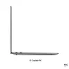 Laptop Lenovo Yoga Slim 7 14IPH11 gray 83QM004EIV Intel Core Ultra 7 355 14" TOUCH 2.8K OLED 32GB SSD:1TB Windows 11