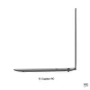Laptop Lenovo Yoga Slim 7 14IPH11 gray 83QM004EIV Intel Core Ultra 7 355 14" TOUCH 2.8K OLED 32GB SSD:1TB Windows 11