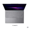 Laptop Lenovo Yoga Slim 7 14IPH11 gray 83QM004EIV Intel Core Ultra 7 355 14" TOUCH 2.8K OLED 32GB SSD:1TB Windows 11