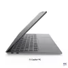 Laptop Lenovo Yoga Slim 7 14IPH11 gray 83QM004EIV Intel Core Ultra 7 355 14" TOUCH 2.8K OLED 32GB SSD:1TB Windows 11