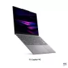 Laptop Lenovo Yoga Slim 7 14IPH11 gray 83QM004EIV Intel Core Ultra 7 355 14" TOUCH 2.8K OLED 32GB SSD:1TB Windows 11