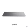 Laptop Lenovo Yoga Slim 7 14IPH11 gray 83QM004EIV Intel Core Ultra 7 355 14" TOUCH 2.8K OLED 32GB SSD:1TB Windows 11