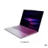 Laptop Lenovo Yoga Slim 7 14IPH11 gray 83QM004EIV Intel Core Ultra 7 355 14" TOUCH 2.8K OLED 32GB SSD:1TB Windows 11