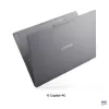 Laptop Lenovo Yoga Slim 7 14IPH11 gray 83QM004EIV Intel Core Ultra 7 355 14" TOUCH 2.8K OLED 32GB SSD:1TB Windows 11
