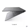 Laptop Lenovo Yoga Slim 7 14IPH11 gray 83QM004EIV Intel Core Ultra 7 355 14" TOUCH 2.8K OLED 32GB SSD:1TB Windows 11