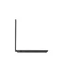 מחשב נייד Lenovo ThinkPad P16v Gen 3 21RS0002IV Intel Core Ultra 7 255H 16" WUXGA IPS 16GB NVIDIA RTX PRO 500 SSD:1TB Windows 11 Pro צבע שחור מחשב נייד Lenovo ThinkPad P16v Gen 3 21RS0002IV Intel Core Ultra 7 255H 16" WUXGA IPS 16GB NVIDIA RTX PRO 500 SSD:1TB Windows 11 Pro צבע שחור