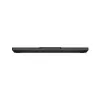 מחשב נייד Lenovo ThinkPad P16v Gen 3 21RS0002IV Intel Core Ultra 7 255H 16" WUXGA IPS 16GB NVIDIA RTX PRO 500 SSD:1TB Windows 11 Pro צבע שחור מחשב נייד Lenovo ThinkPad P16v Gen 3 21RS0002IV Intel Core Ultra 7 255H 16" WUXGA IPS 16GB NVIDIA RTX PRO 500 SSD:1TB Windows 11 Pro צבע שחור