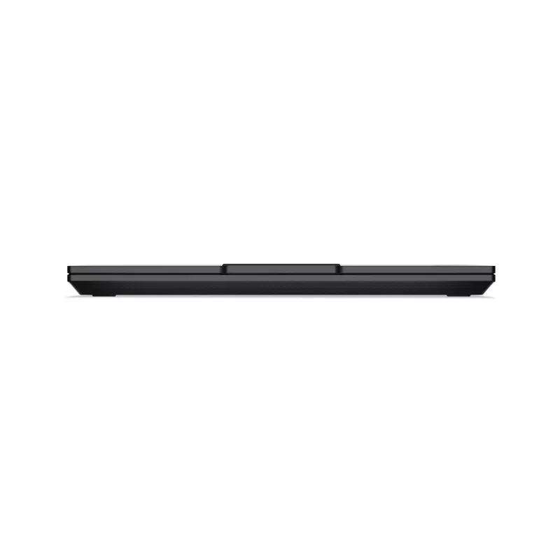 מחשב נייד Lenovo ThinkPad P16v Gen 3 21RS0002IV Intel Core Ultra 7 255H 16" WUXGA IPS 16GB NVIDIA RTX PRO 500 SSD:1TB Windows 11 Pro צבע שחור מחשב נייד Lenovo ThinkPad P16v Gen 3 21RS0002IV Intel Core Ultra 7 255H 16" WUXGA IPS 16GB NVIDIA RTX PRO 500 SSD:1TB Windows 11 Pro צבע שחור