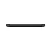 מחשב נייד Lenovo ThinkPad P16v Gen 3 21RS0002IV Intel Core Ultra 7 255H 16" WUXGA IPS 16GB NVIDIA RTX PRO 500 SSD:1TB Windows 11 Pro צבע שחור מחשב נייד Lenovo ThinkPad P16v Gen 3 21RS0002IV Intel Core Ultra 7 255H 16" WUXGA IPS 16GB NVIDIA RTX PRO 500 SSD:1TB Windows 11 Pro צבע שחור