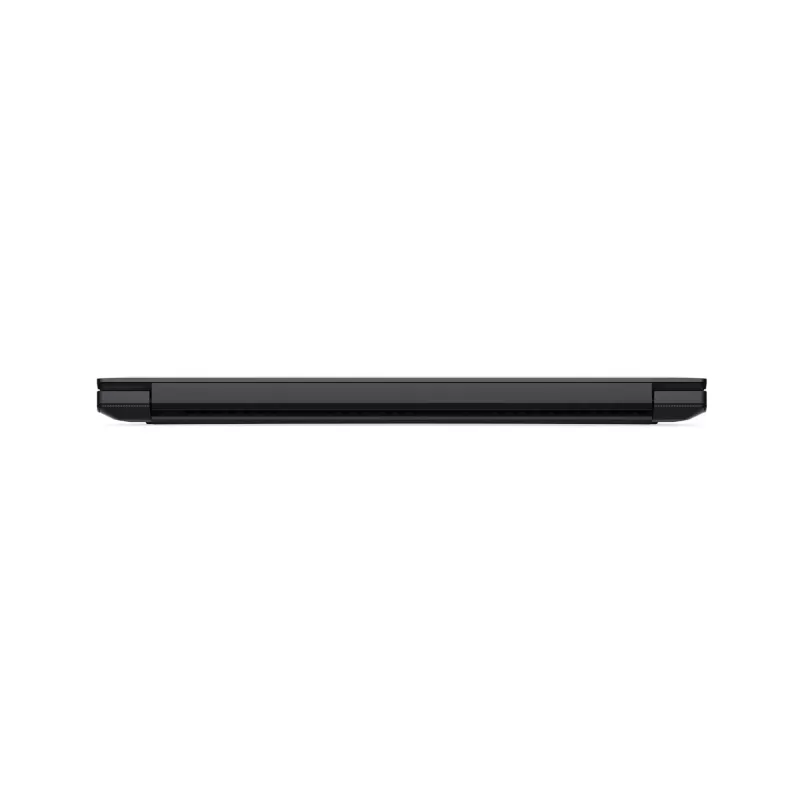 מחשב נייד Lenovo ThinkPad P16v Gen 3 21RS0002IV Intel Core Ultra 7 255H 16" WUXGA IPS 16GB NVIDIA RTX PRO 500 SSD:1TB Windows 11 Pro צבע שחור מחשב נייד Lenovo ThinkPad P16v Gen 3 21RS0002IV Intel Core Ultra 7 255H 16" WUXGA IPS 16GB NVIDIA RTX PRO 500 SSD:1TB Windows 11 Pro צבע שחור
