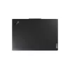 מחשב נייד Lenovo ThinkPad P16v Gen 3 21RS0002IV Intel Core Ultra 7 255H 16" WUXGA IPS 16GB NVIDIA RTX PRO 500 SSD:1TB Windows 11 Pro צבע שחור מחשב נייד Lenovo ThinkPad P16v Gen 3 21RS0002IV Intel Core Ultra 7 255H 16" WUXGA IPS 16GB NVIDIA RTX PRO 500 SSD:1TB Windows 11 Pro צבע שחור