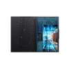 מחשב נייד Lenovo ThinkPad P16v Gen 3 21RS0002IV Intel Core Ultra 7 255H 16" WUXGA IPS 16GB NVIDIA RTX PRO 500 SSD:1TB Windows 11 Pro צבע שחור מחשב נייד Lenovo ThinkPad P16v Gen 3 21RS0002IV Intel Core Ultra 7 255H 16" WUXGA IPS 16GB NVIDIA RTX PRO 500 SSD:1TB Windows 11 Pro צבע שחור