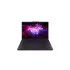 מחשב נייד Lenovo ThinkPad P16v Gen 3 21RS0002IV Intel Core Ultra 7 255H 16" WUXGA IPS 16GB NVIDIA RTX PRO 500 SSD:1TB Windows 11 Pro צבע שחור