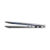 Laptop Lenovo ThinkPad X1 2-in-1 Gen 10 21Q0007KIV Intel Core Ultra 7 255U 14" TOUCH WUXGA IPS 32GB SSD:1TB Windows 11 Pro Color:gray Laptop Lenovo ThinkPad X1 2-in-1 Gen 10 21Q0007KIV Intel Core Ultra 7 255U 14" TOUCH WUXGA IPS 32GB SSD:1TB Windows 11 Pro Color:gray