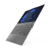 Laptop Lenovo ThinkPad X1 2-in-1 Gen 10 21Q0007KIV Intel Core Ultra 7 255U 14" TOUCH WUXGA IPS 32GB SSD:1TB Windows 11 Pro Color:gray Laptop Lenovo ThinkPad X1 2-in-1 Gen 10 21Q0007KIV Intel Core Ultra 7 255U 14" TOUCH WUXGA IPS 32GB SSD:1TB Windows 11 Pro Color:gray