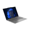 Laptop Lenovo ThinkPad X1 2-in-1 Gen 10 21Q0007KIV Intel Core Ultra 7 255U 14" TOUCH WUXGA IPS 32GB SSD:1TB Windows 11 Pro Color:gray Laptop Lenovo ThinkPad X1 2-in-1 Gen 10 21Q0007KIV Intel Core Ultra 7 255U 14" TOUCH WUXGA IPS 32GB SSD:1TB Windows 11 Pro Color:gray