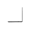 מחשב נייד Lenovo ThinkPad P1 Gen 8 21Q80008IV Intel Core Ultra 9 285H 16" TOUCH 3.2K OLED 64GB NVIDIA RTX PRO 2000 SSD:2TB Windows 11 Pro צבע שחור