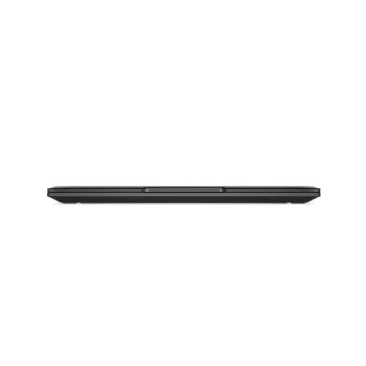 מחשב נייד Lenovo ThinkPad P1 Gen 8 21Q80008IV Intel Core Ultra 9 285H 16" TOUCH 3.2K OLED 64GB NVIDIA RTX PRO 2000 SSD:2TB Windows 11 Pro צבע שחור